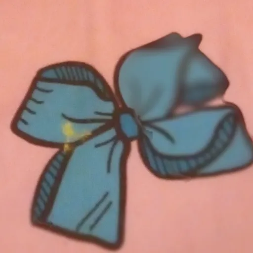 creator flowers_kit21576's avatar