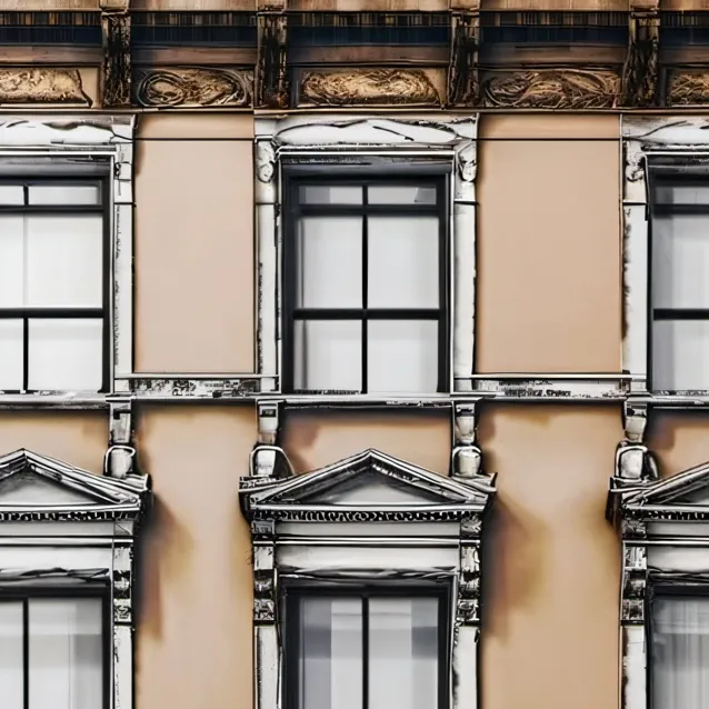 chat with ai character: Marauders 