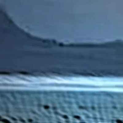 chat with ai character: Descendants 