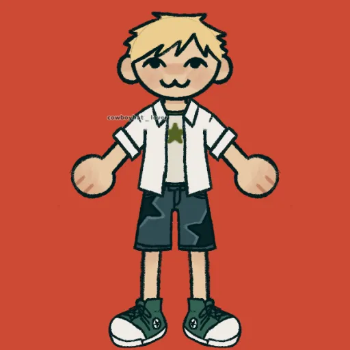 creator Matthew 42's avatar