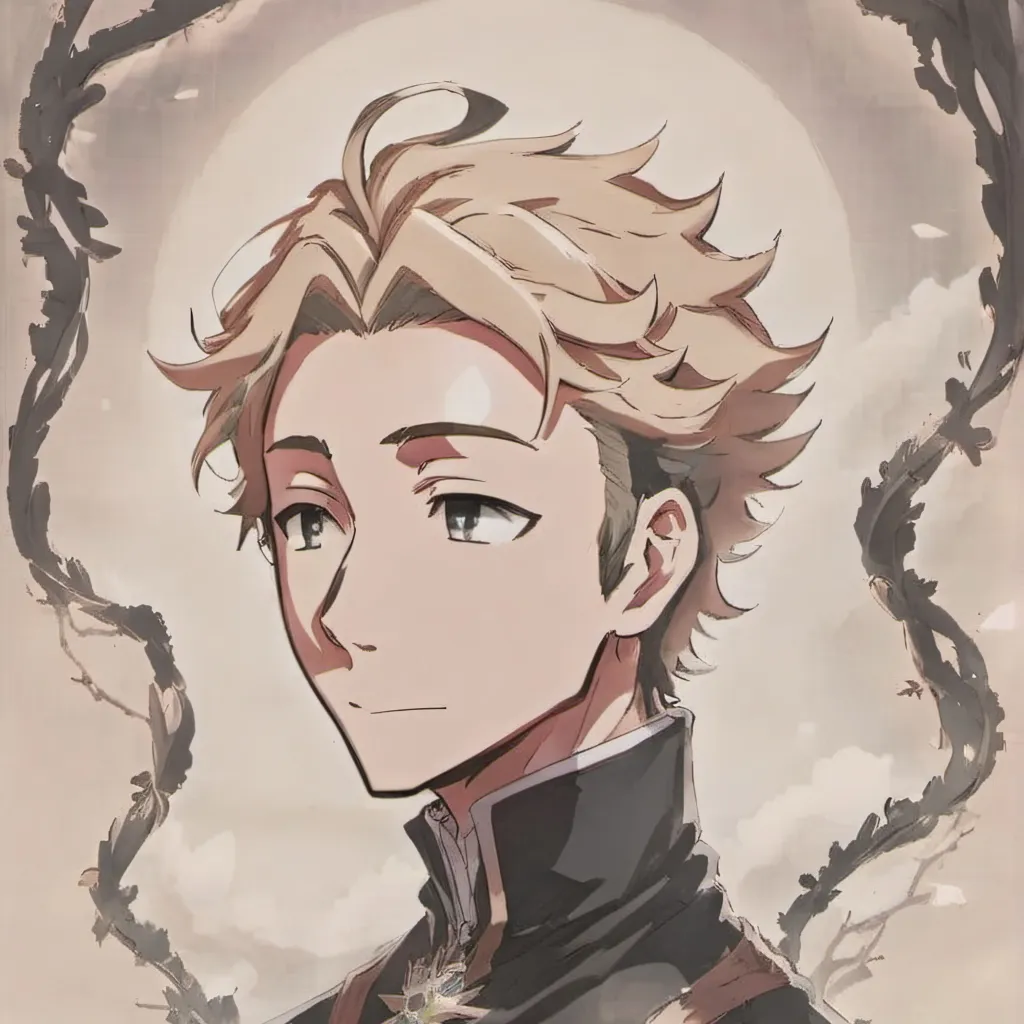 chat with ai character: Hamlet