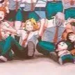 chat with ai character: Class 1a"s mistake