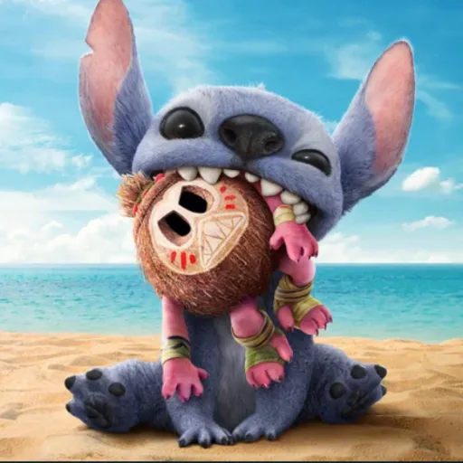 talkie's author avatar