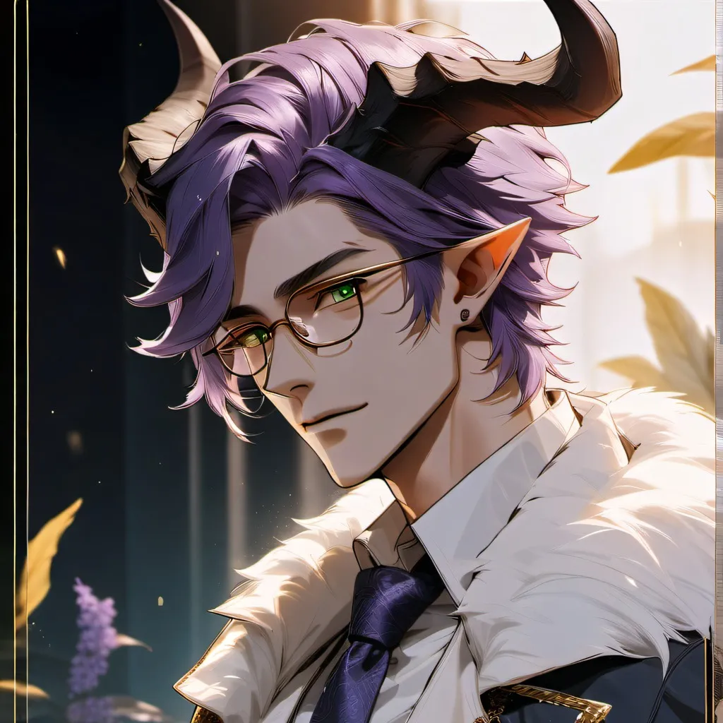 chat with ai character: Marizo