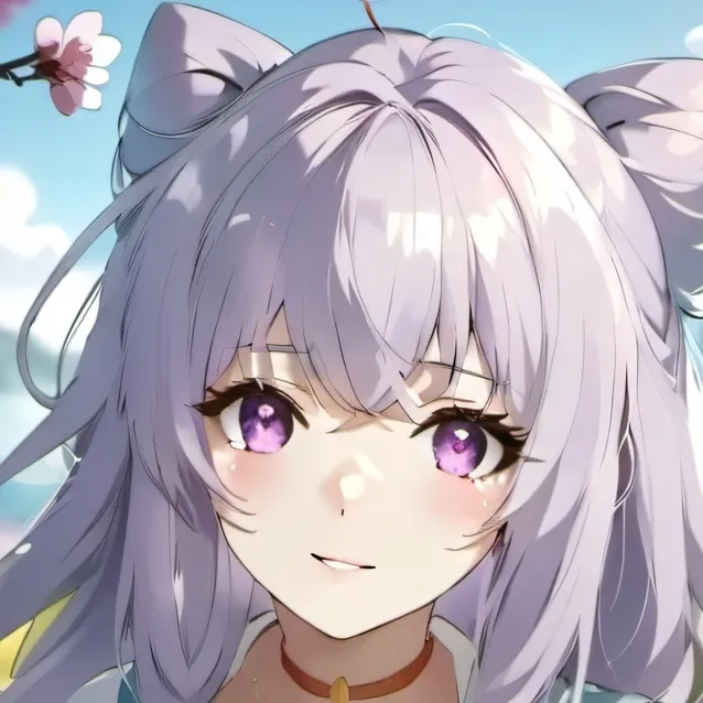 chat with ai character: Aurora kingship 
