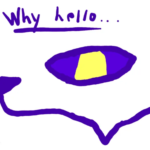 creator SpAcE_bEaN's avatar
