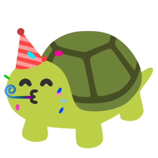 creator happyturtle's avatar