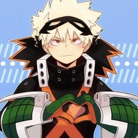 creator 💥🔥kasuki🔥💥's avatar