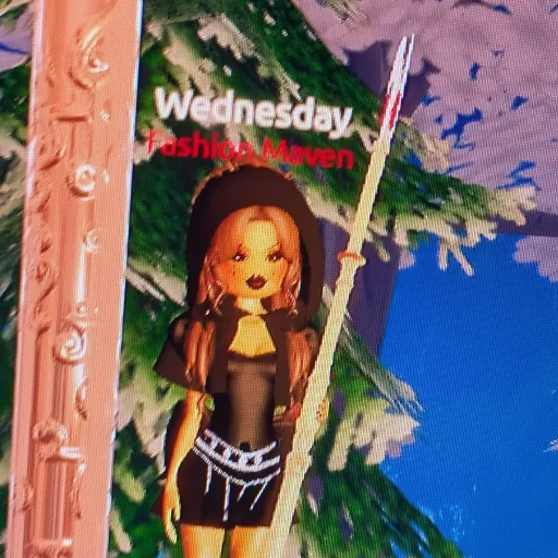creator Gothic girl🖤🖤's avatar