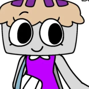 creator 🥧piely🥧's avatar