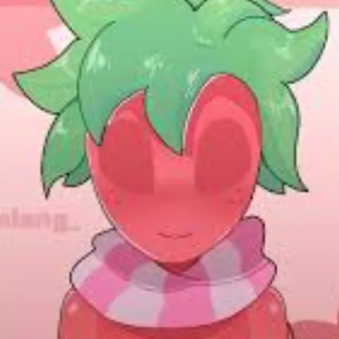 creator sprout🍓❤️'s avatar