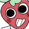 creator sprout🍓❤️'s avatar