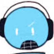 creator PR3TTYPR1NC3SS's avatar