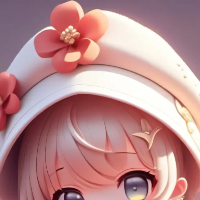 chat with ai character: Amanda and Wooly