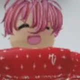 creator Hi people!'s avatar