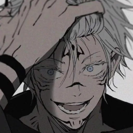 creator Kamikaze♡'s avatar