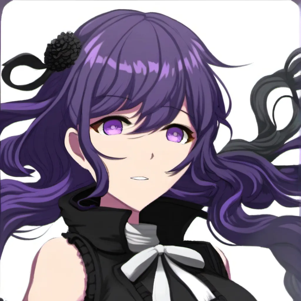 chat with ai character: Mafuyu Asahina