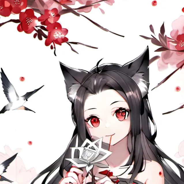 chat with ai character: mha