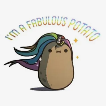 creator PuppyQueen247's avatar