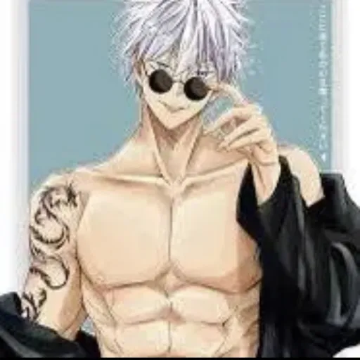 creator SomeRandomGuyIg's avatar