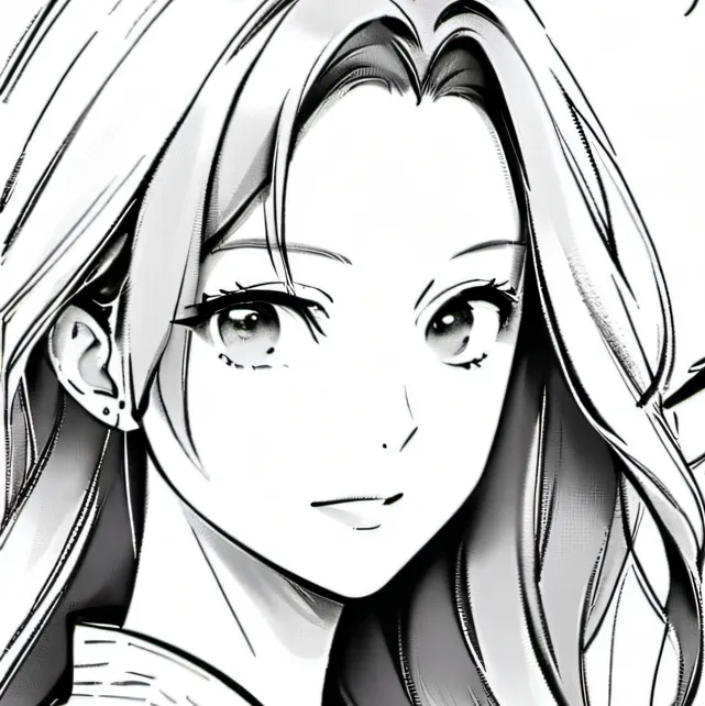 chat with ai character: Al
