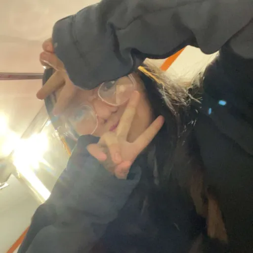 creator D/L's avatar