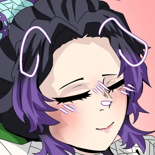 creator 💜🦋I_am_BUTTERFLY🦋💜's avatar