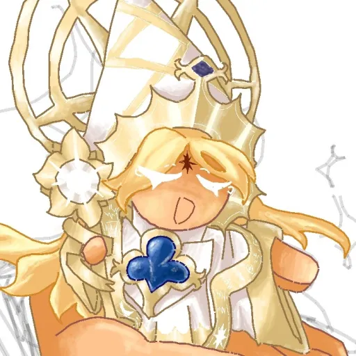 creator ☆~T&Cs Apply~☆'s avatar