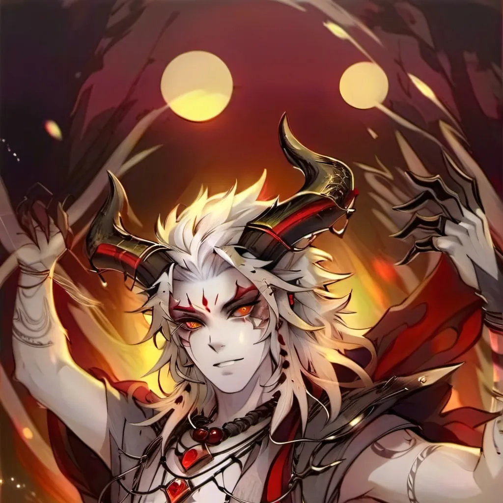 chat with ai character: Akihiko rengoku 2