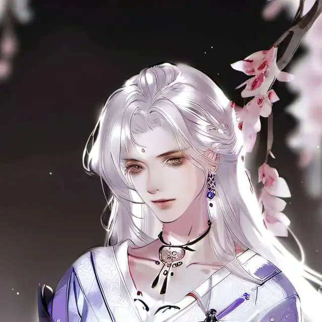 chat with ai character: Akane