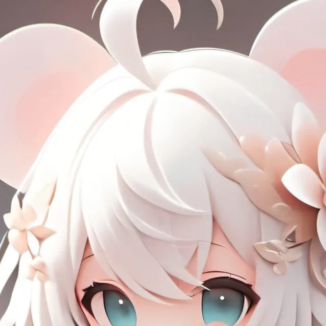 chat with ai character: Raven