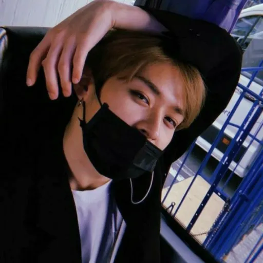creator ThatGuyJeongdae's avatar
