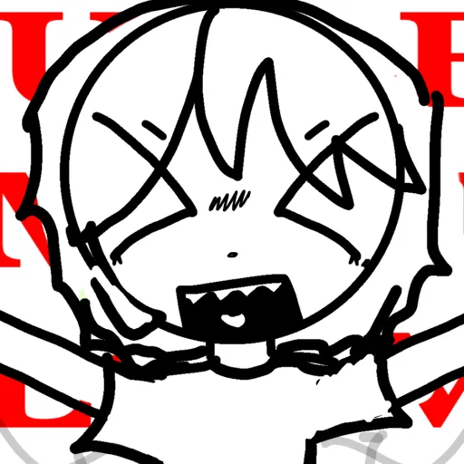 creator poke club's avatar