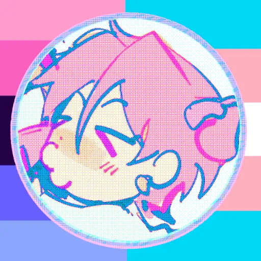 creator gimmick (poke)'s avatar