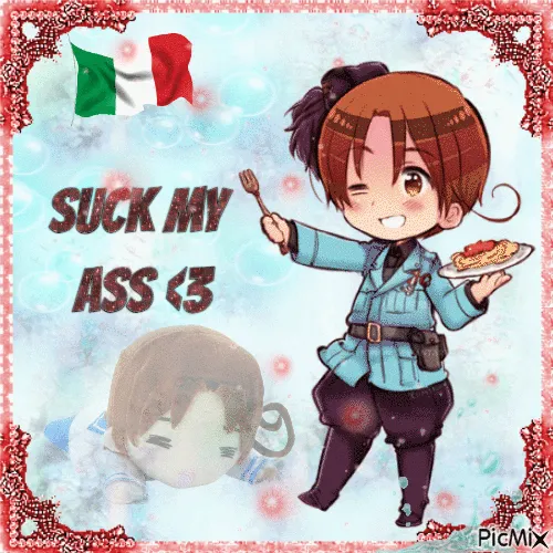 creator gimmick (poke)'s avatar