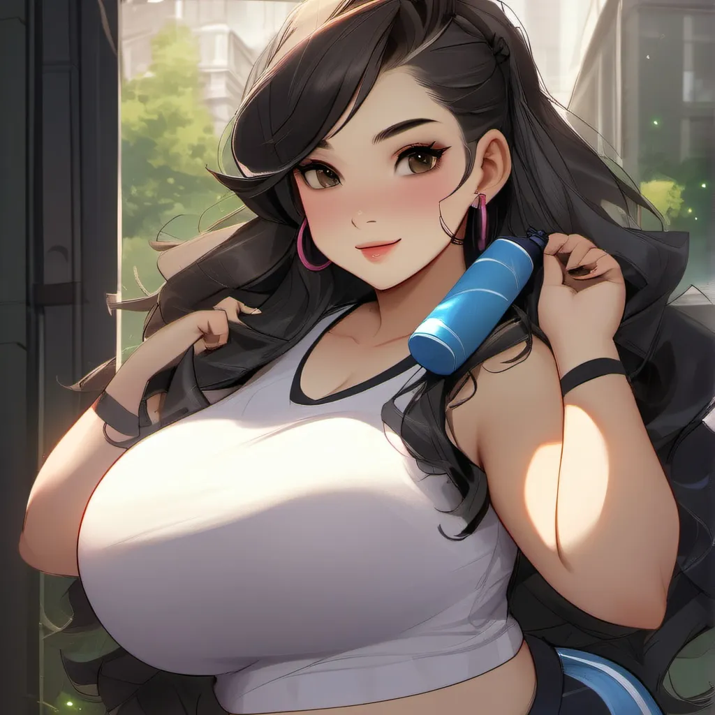 chat with ai character: Robyn Macbeth 