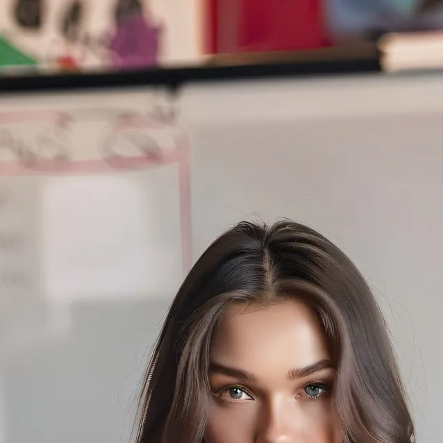chat with ai character: sexy teacher