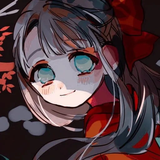 creator //sumire~akane\\'s avatar