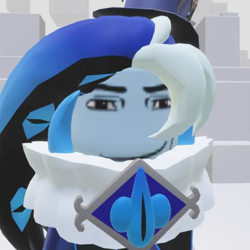 comment user avatar