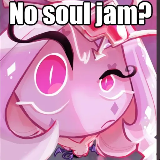 creator furinadeshadowmilk's avatar