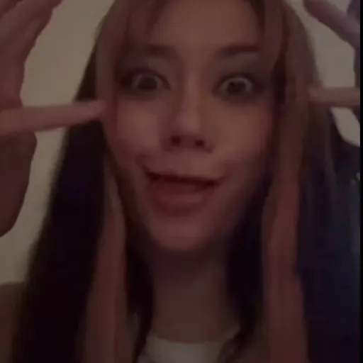 creator justabeanyblossom's avatar
