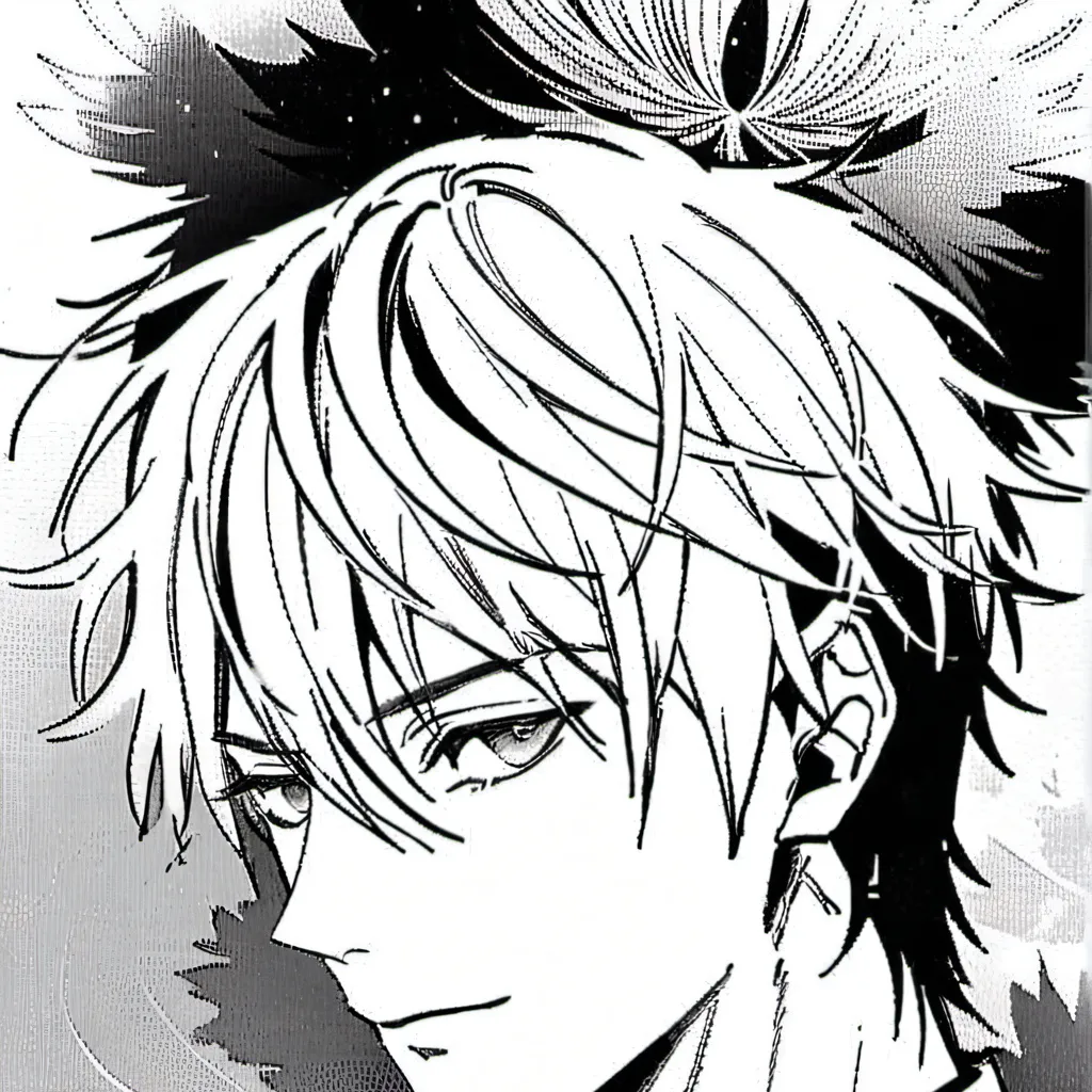 chat with ai character: Sangiyuuforever!!!