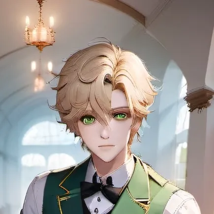 chat with ai character: Draco Malfoy