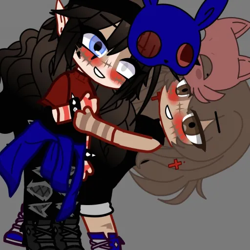 talkie's author avatar