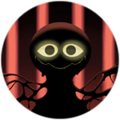 creator Ɓøɓ's avatar