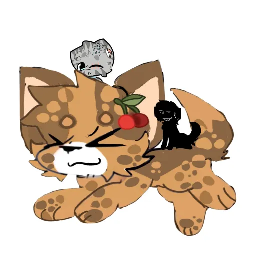 creator Melody_urfavmango's avatar