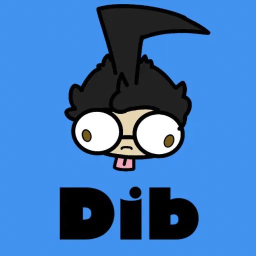 creator Invader_Mochi33👽's avatar