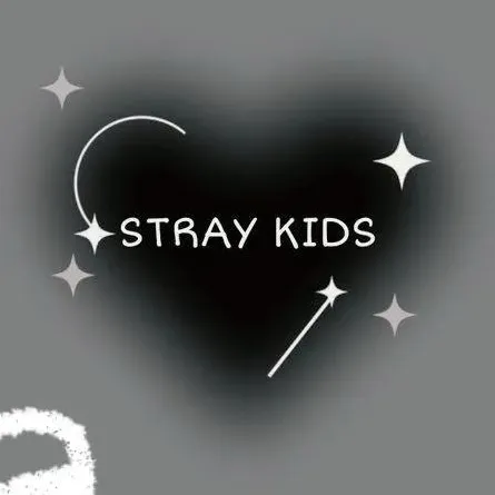 creator Layla_straykidsfan's avatar