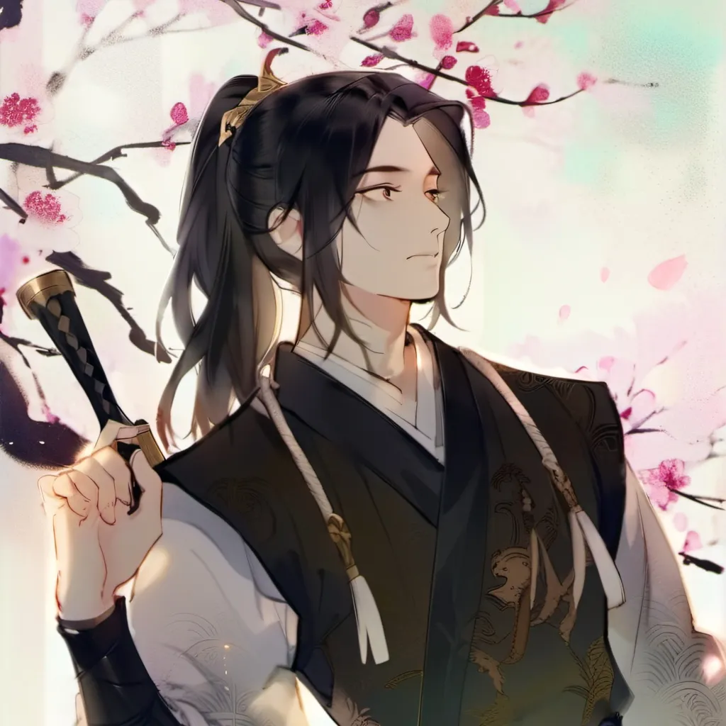 chat with ai character: Demon slayer "P.3"