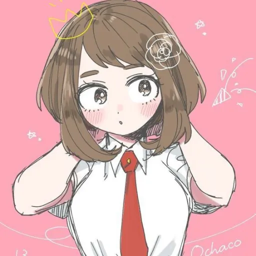 creator ❦Simp/Weeb❦'s avatar